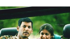 Sandakozhi 2 (aka Sandakoli 2) (2018) | Sandakozhi 2 Tamil Movie