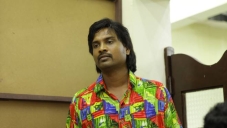 Vada Chennai (2018) | Vada Chennai Movie | Vada Chennai (Vadachennai