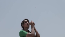 Dandupalyam 4 (2019) Dandupalyam 4 Kannada Movie Dandupalyam 4