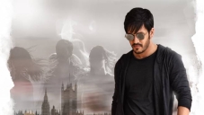 Mr Majnu (2019) | Mr Majnu Movie | Mr Majnu Telugu Movie Cast & Crew