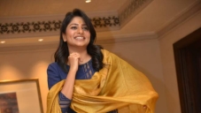 Rachita Ram: Age, Photos, Family, Biography, Movies, Wiki 