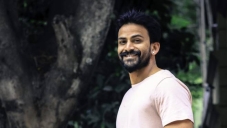 Dhananjay: Age, Photos, Family, Biography, Movies, Wiki & Latest News