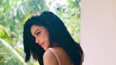 Gizele Thakral: Age, Photos, Family, Biography, Movies, Wiki & Latest