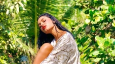 Gizele Thakral | Gizele Thakral Movies List | Gizele Thakral Family