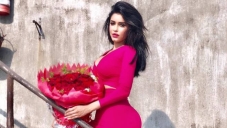 Gizele Thakral: Age, Photos, Family, Biography, Movies, Wiki & Latest