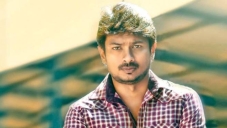 Udhayanidhi Stalin Age Photos Family Biography Movies Wiki Latest News Filmibeat