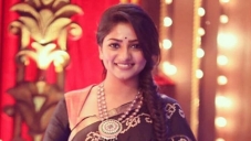 Rachita Ram: Age, Photos, Family, Biography, Movies, Wiki 