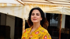 Kirti Kulhari - Photos, Videos, Birthday, Latest News, Height In Feet