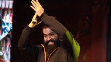 Yash: Age, Photos, Family, Biography, Movies, Wiki ...