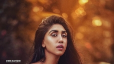 Scarlett M Rose: Age, Photos, Family, Biography, Movies, Wiki & Latest