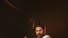 Mammootty  Mammootty Movies List  Mammootty Family, Net Worth