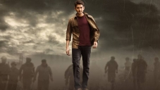 Sarileru Neekevvaru (2020) | Sarileru Neekevvaru Telugu Movie