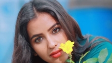 Komalee Prasad (aka Komali Vakalapudi): Age, Photos, Family, Biography