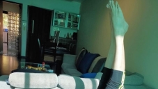 Sherlyn Chopra Upcoming Movies, Age, New Movie, Birthday Date, Height