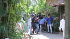 Penguin (2020) | Penguin Telugu Movie | Penguin Movie: Release Date