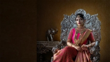 Sree Leela: Age, Photos, Family, Biography, Movies, Wiki 
