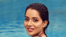 Raiza Wilson Age Photos Family Biography Movies Wiki Latest News Filmibeat