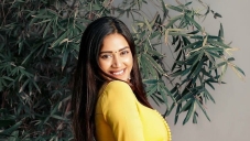 Nivetha Pethuraj: Age, Photos, Family, Biography, Movies, Wiki & Latest