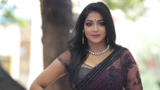 Reshma Pasupuleti: Age, Photos, Family, Biography, Movies, Wiki