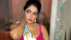 Reshma Pasupuleti: Age, Photos, Family, Biography, Movies, Wiki