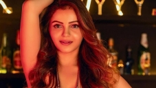 Rubina Dilaik: Age, Photos, Family, Biography, Movies, Wiki & Latest