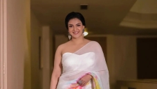 Honey Rose | Honey Rose Movies List | Honey Rose Family, Net Worth