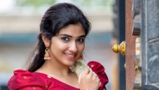 Pragya Nagra | Pragya Nagra Movies List | Pragya Nagra Family, Net