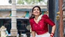 Pragya Nagra | Pragya Nagra Movies List | Pragya Nagra Family, Net