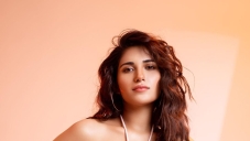 Ruhani Sharma: Age, Photos, Family, Biography, Movies, Wiki & Latest