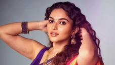 Kayadu Lohar Upcoming Movies, Age, New Movie, Birthday Date, Height In