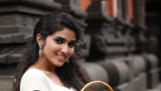 Pragya Nagra Upcoming Movies, Age, New Movie, Birthday Date, Height In