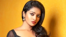 Lavanya Manickam - Photos, Videos, Birthday, Latest News, Height In