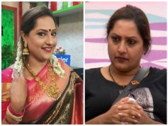 Mexico lipstick live to in kannada do how cheap for juniors