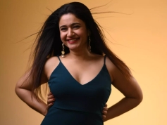 Poonam Bajwa