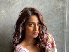 Shriya Saran