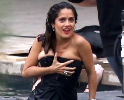Bollywood Actress latest Hot Pics