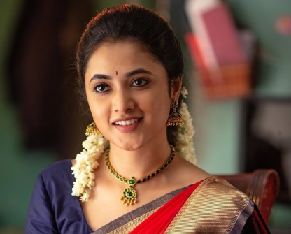 Tamil Movie Images: Upcoming Tamil Movie Photos & Film Posters