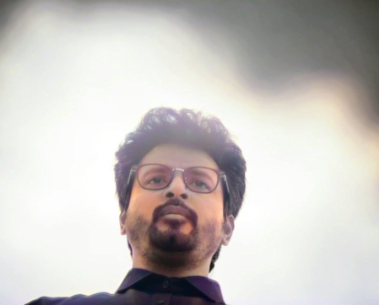 Tamil Movie Images: Upcoming Tamil Movie Photos & Film Posters