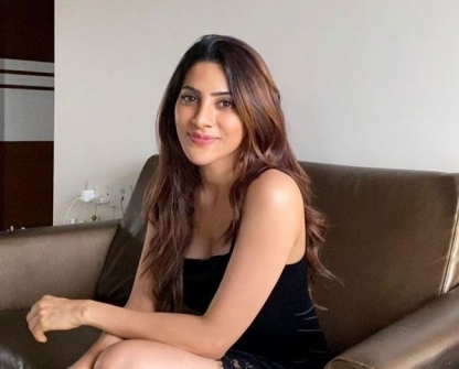 Celebrity Actress Sexy Face Pics