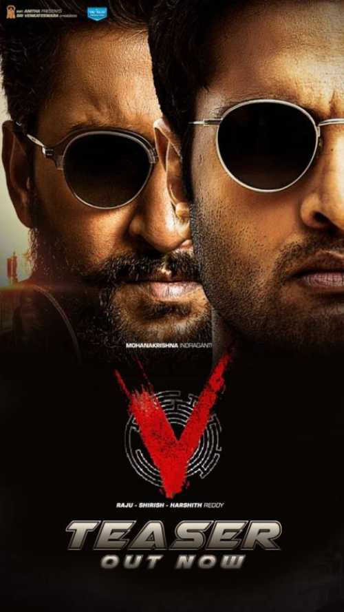 new bollywood movies 2020 google drive new bollywood movies 2020 google drive