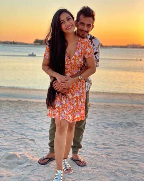 indian-cricket-bowler-yuzvendra-chahal-w