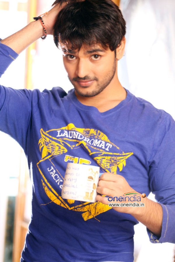 ajay arya photos hd