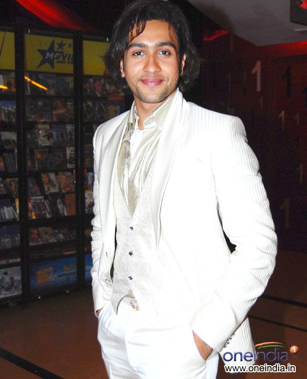 Adhyayan Suman Photos Photos [HD] Latest Images, Pictures, Stills of