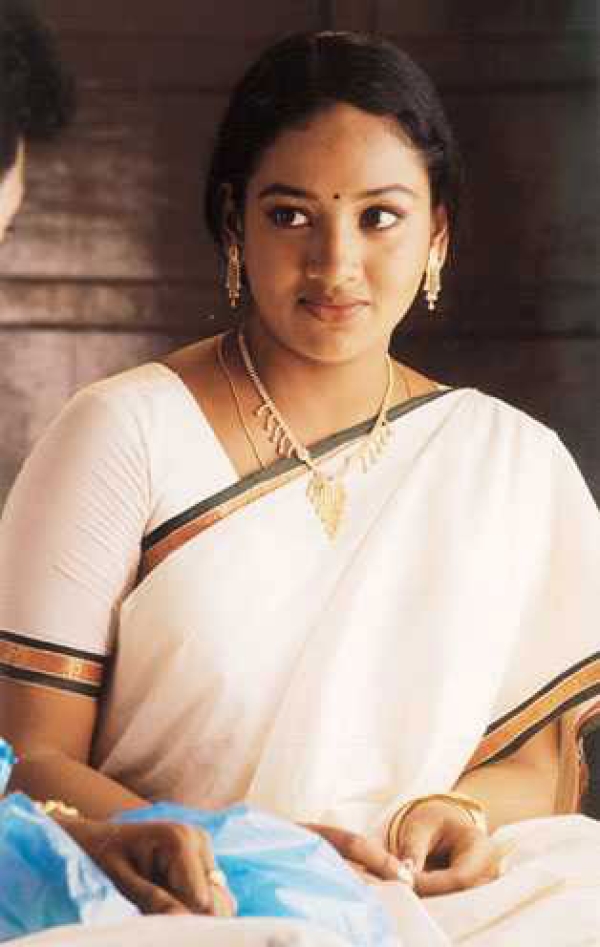 Image result for umashankari photos