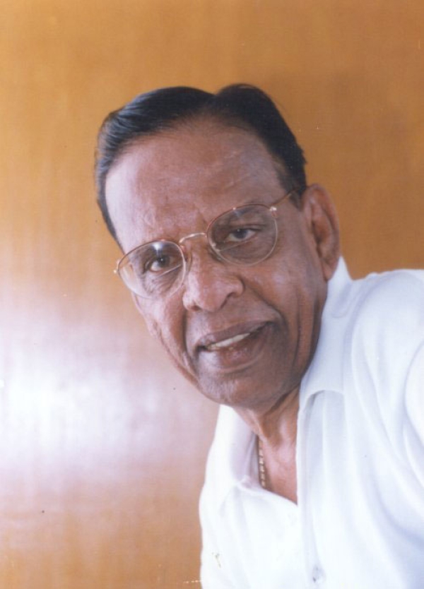 Nagesh Photos Latest HD Images, Pictures, Stills & Pics FilmiBeat