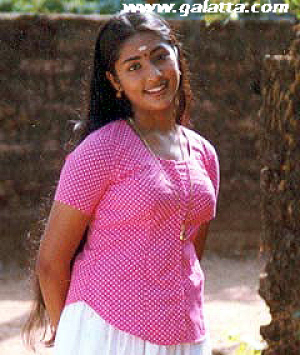 Consider, that Hot navya nair sexy bikini pics and have Hot navya nair sexy bikini pics words... super