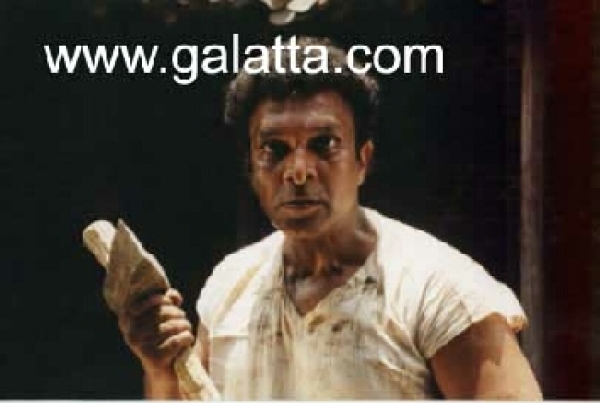 Nassar Photos Latest HD Images, Pictures, Stills & Pics FilmiBeat