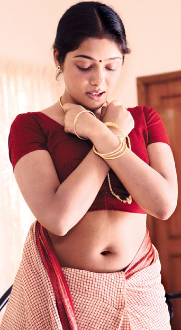 Mallu devika photos
