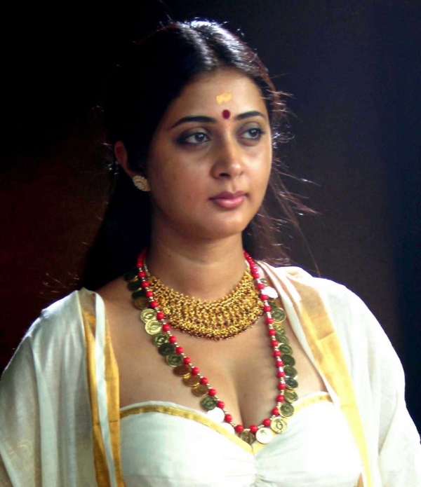 Kanika Subramaniam Kanika Subramaniam