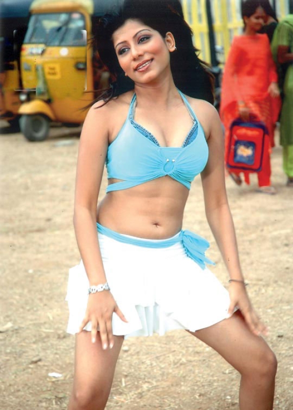 seema telugu actress photos hd latest images pictures stills of seema telugu actress filmibeat seema telugu actress photos hd